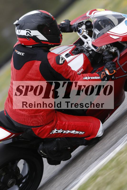 Archiv-2025/04 13.04.2025 Get Faster Caremotion ADR/Gruppe gelb/940